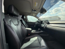 Thumbnail image of 2022 Kia Sorento at Courtesy Lincoln on Ambassador