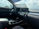Thumbnail image of 2022 Kia Sorento at Courtesy Lincoln on Ambassador