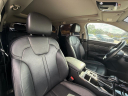 2022 Kia Sorento SX at Courtesy Lincoln on Ambassador