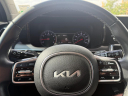 Thumbnail image of 2022 Kia Sorento at Courtesy Lincoln on Ambassador