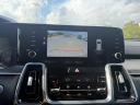 Thumbnail image of 2022 Kia Sorento at Courtesy Lincoln on Ambassador
