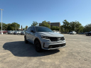 Thumbnail image of 2022 Kia Sorento at Courtesy Lincoln on Ambassador