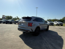 Thumbnail image of 2022 Kia Sorento at Courtesy Lincoln on Ambassador