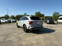 Thumbnail image of 2022 Kia Sorento at Courtesy Lincoln on Ambassador