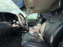 Thumbnail image of 2022 Kia Sorento at Courtesy Lincoln on Ambassador