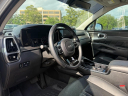Thumbnail image of 2022 Kia Sorento at Courtesy Lincoln on Ambassador