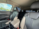 Thumbnail image of 2022 Kia Sorento at Courtesy Lincoln on Ambassador