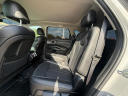 Thumbnail image of 2022 Kia Sorento at Courtesy Lincoln on Ambassador