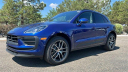 Thumbnail image of 2024 Porsche Macan at BillPearceBmw of Reno, NV
