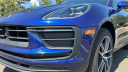 Thumbnail image of 2024 Porsche Macan at BillPearceBmw of Reno, NV