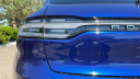 Thumbnail image of 2024 Porsche Macan at BillPearceBmw of Reno, NV