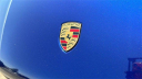 Thumbnail image of 2024 Porsche Macan at BillPearceBmw of Reno, NV