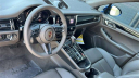 Thumbnail image of 2024 Porsche Macan at BillPearceBmw of Reno, NV
