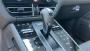 Thumbnail image of 2024 Porsche Macan at BillPearceBmw of Reno, NV
