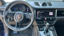 2024 Porsche Macan Base at BillPearceBmw of Reno, NV