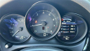 Thumbnail image of 2024 Porsche Macan at BillPearceBmw of Reno, NV