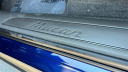 Thumbnail image of 2024 Porsche Macan at BillPearceBmw of Reno, NV