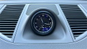 Thumbnail image of 2024 Porsche Macan at BillPearceBmw of Reno, NV