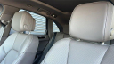 Thumbnail image of 2024 Porsche Macan at BillPearceBmw of Reno, NV