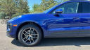 Thumbnail image of 2024 Porsche Macan at BillPearceBmw of Reno, NV