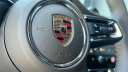 Thumbnail image of 2024 Porsche Macan at BillPearceBmw of Reno, NV