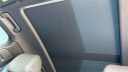 Thumbnail image of 2024 Porsche Macan at BillPearceBmw of Reno, NV
