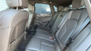 Thumbnail image of 2024 Porsche Macan at BillPearceBmw of Reno, NV