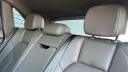 Thumbnail image of 2024 Porsche Macan at BillPearceBmw of Reno, NV