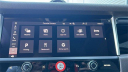 Thumbnail image of 2024 Porsche Macan at BillPearceBmw of Reno, NV