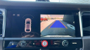 Thumbnail image of 2024 Porsche Macan at BillPearceBmw of Reno, NV