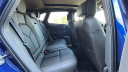 Thumbnail image of 2024 Porsche Macan at BillPearceBmw of Reno, NV
