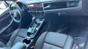 Thumbnail image of 2024 Porsche Macan at BillPearceBmw of Reno, NV