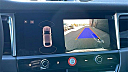 Thumbnail image of 2024 Porsche Macan at BillPearceBmw of Reno, NV