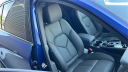 Thumbnail image of 2024 Porsche Macan at BillPearceBmw of Reno, NV