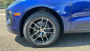 Thumbnail image of 2024 Porsche Macan at BillPearceBmw of Reno, NV