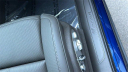 Thumbnail image of 2024 Porsche Macan at BillPearceBmw of Reno, NV