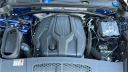 Thumbnail image of 2024 Porsche Macan at BillPearceBmw of Reno, NV
