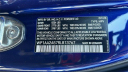 Thumbnail image of 2024 Porsche Macan at BillPearceBmw of Reno, NV