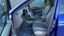Thumbnail image of 2024 Porsche Macan at BillPearceBmw of Reno, NV