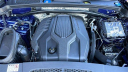 Thumbnail image of 2024 Porsche Macan at BillPearceBmw of Reno, NV