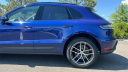 Thumbnail image of 2024 Porsche Macan at BillPearceBmw of Reno, NV