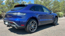 Thumbnail image of 2024 Porsche Macan at BillPearceBmw of Reno, NV