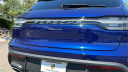 Thumbnail image of 2024 Porsche Macan at BillPearceBmw of Reno, NV