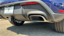 Thumbnail image of 2024 Porsche Macan at BillPearceBmw of Reno, NV