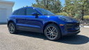 Thumbnail image of 2024 Porsche Macan at BillPearceBmw of Reno, NV