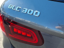 Thumbnail image of 2020 Mercedes-Benz GLC at Generation Kia