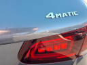 Thumbnail image of 2020 Mercedes-Benz GLC at Generation Kia