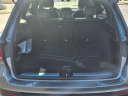 Thumbnail image of 2020 Mercedes-Benz GLC at Generation Kia