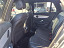 Thumbnail image of 2020 Mercedes-Benz GLC at Generation Kia