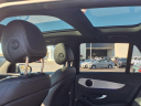 Thumbnail image of 2020 Mercedes-Benz GLC at Generation Kia